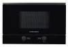 Встраиваемая микроволновая печь Kuppersberg HMW 393 B