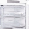 Встраиваемый холодильник комби Kuppersberg CRB 17762 Белый