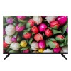 Телевизор BQ 32FS40B Black HD LED Android 12 HDMIх3 USBх2