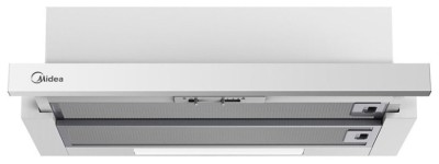Вытяжка встраиваемая Midea E60MEB0V04
