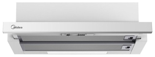 Вытяжка встраиваемая Midea E60MEB0V04