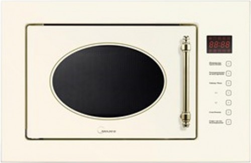 Встраиваемая микроволновая печь Midea MI9251RGI-B