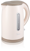 Чайник Midea MK-8070