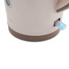 Чайник Midea MK-8070