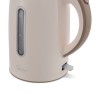 Чайник Midea MK-8070
