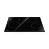 Электрическая варочная поверхность Midea MCH64565F