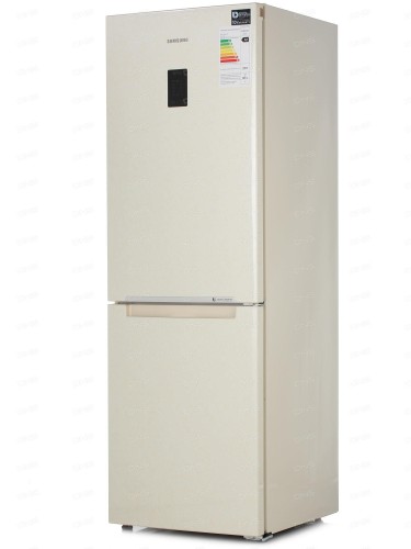 Холодильник Samsung RB 30 J 3200 EF