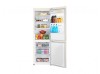 Холодильник Samsung RB 30 J 3200 EF