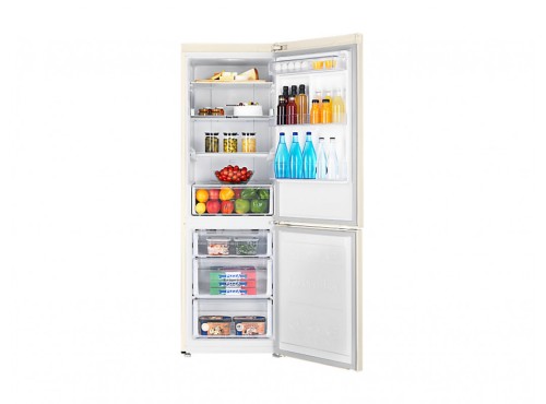 Холодильник Samsung RB 30 J 3200 EF