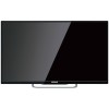 Телевизор ASANO 32LH1030S