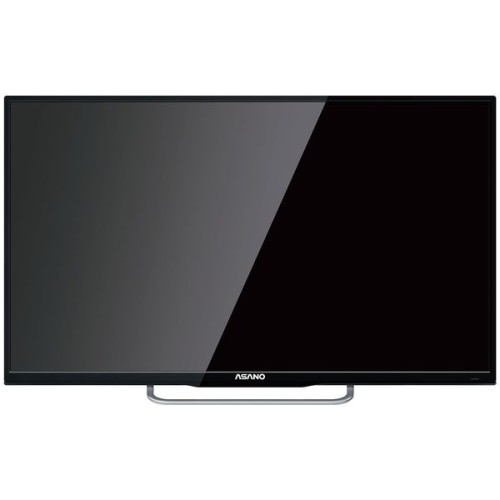 Телевизор ASANO 32LH1030S