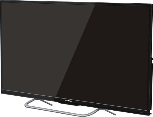 Телевизор ASANO 32LH1030S
