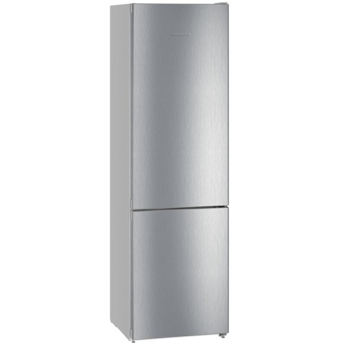 Холодильник Liebherr CNPel 4813 NoFrost