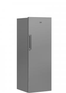Морозильная камера Beko RFNK290T21S Серебристая