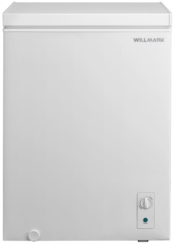 Морозильный ларь WILLMARK CF-190IW Invertor 150 л