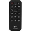 Саундбар LG SQC2 2.1 300Вт+200Вт