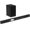 Саундбар LG SQC2 2.1 300Вт+200Вт