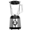 Блендер стационарный Midea MC-BL1006 Серебристый 