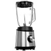Блендер стационарный Midea MC-BL1006 Серебристый 