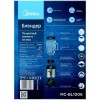 Блендер стационарный Midea MC-BL1006 Серебристый 