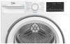 Сушильная машина 8 кг Beko B3T68230 Тепловой насос