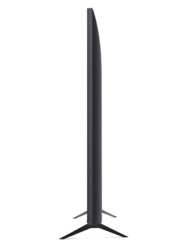 Телевизор LG 55UT80006LA.ARUG Индонезия 4K UHD 60 Hrz WebOS HDMIx3 USBx2 RJ45
