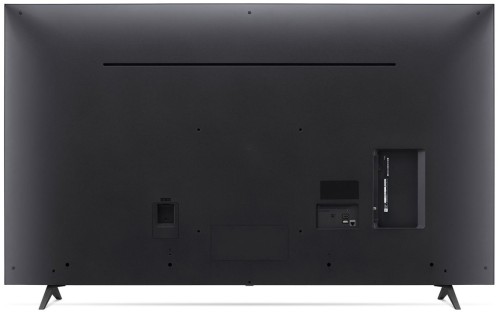 Телевизор LG 55UT80006LA.ARUG Индонезия 4K UHD 60 Hrz WebOS HDMIx3 USBx2 RJ45