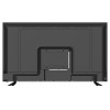Телевизор OLTO 32ST30H LED 32 дюйма Smart Android Tv 60 Hrz IPS HDMIx3 USBx2