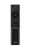 Телевизор Samsung UE65U8000FUXRU 4K UHD HDR10+ 60Hrz Tizen HDMIx3 USBx1