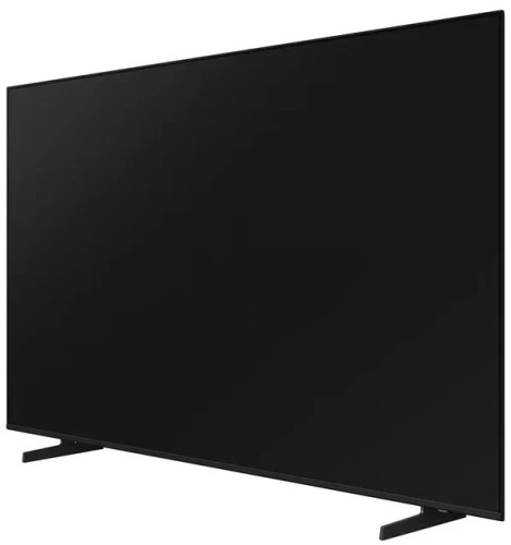 Телевизор Samsung UE65U8000FUXRU 4K UHD HDR10+ 60Hrz Tizen HDMIx3 USBx1