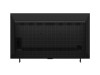 Телевизор TCL 43P7K-UZ Q-LED 43 Дюйма 4K UHD Smart TV 60 Гц