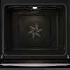 Духовой шкаф Gorenje BO6735CLI Ретро Бежевый 77 л 2,5 кВт