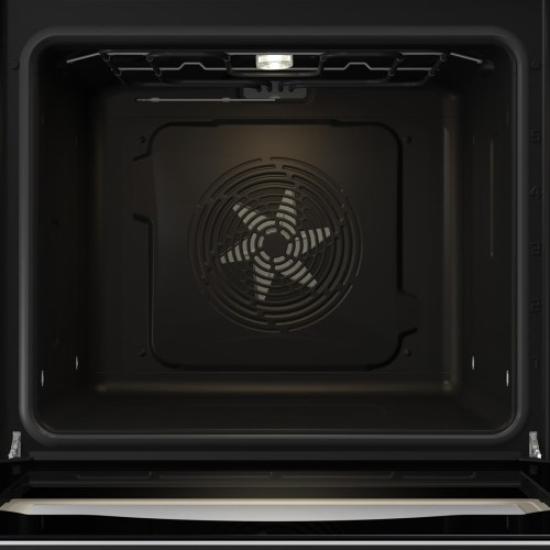 Духовой шкаф Gorenje BO6735CLI Ретро Бежевый 77 л 2,5 кВт