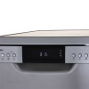 Напольная посудомоечная машина Midea MFD45S500S