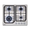 Газовая варочная поверхность Midea MG687TX