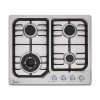 Газовая варочная поверхность Midea MG687TX