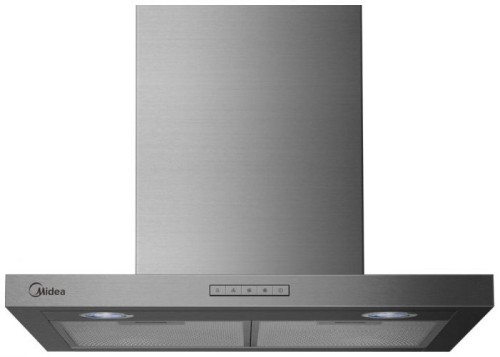 Кухонная вытяжка Midea E60AEW3E02