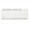 Сплит-система Comfee by Midea MSAFA-09HRDN1-QC2F MOAA32-09HDN1-QC2 Inverter