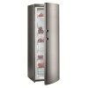 Морозильная камера GORENJE F6181AX
