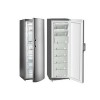 Морозильная камера GORENJE F6181AX