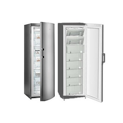 Морозильная камера GORENJE F6181AX