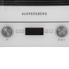 Встраиваемая микроволновая печь Kuppersberg HMW 393 W