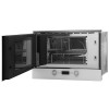 Встраиваемая микроволновая печь Kuppersberg HMW 393 W