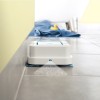Робот iRobot Braava Jet 240