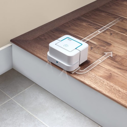 Робот iRobot Braava Jet 240