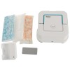 Робот iRobot Braava Jet 240