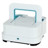 Робот iRobot Braava Jet 240