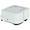 Робот iRobot Braava Jet 240