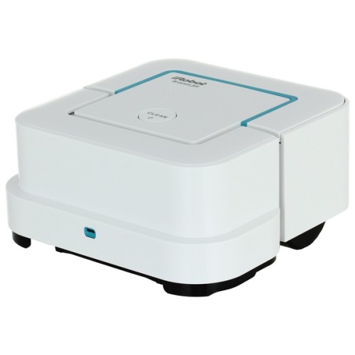 Робот iRobot Braava Jet 240