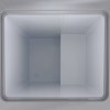 Морозильный ларь Midea MCF100W Белый